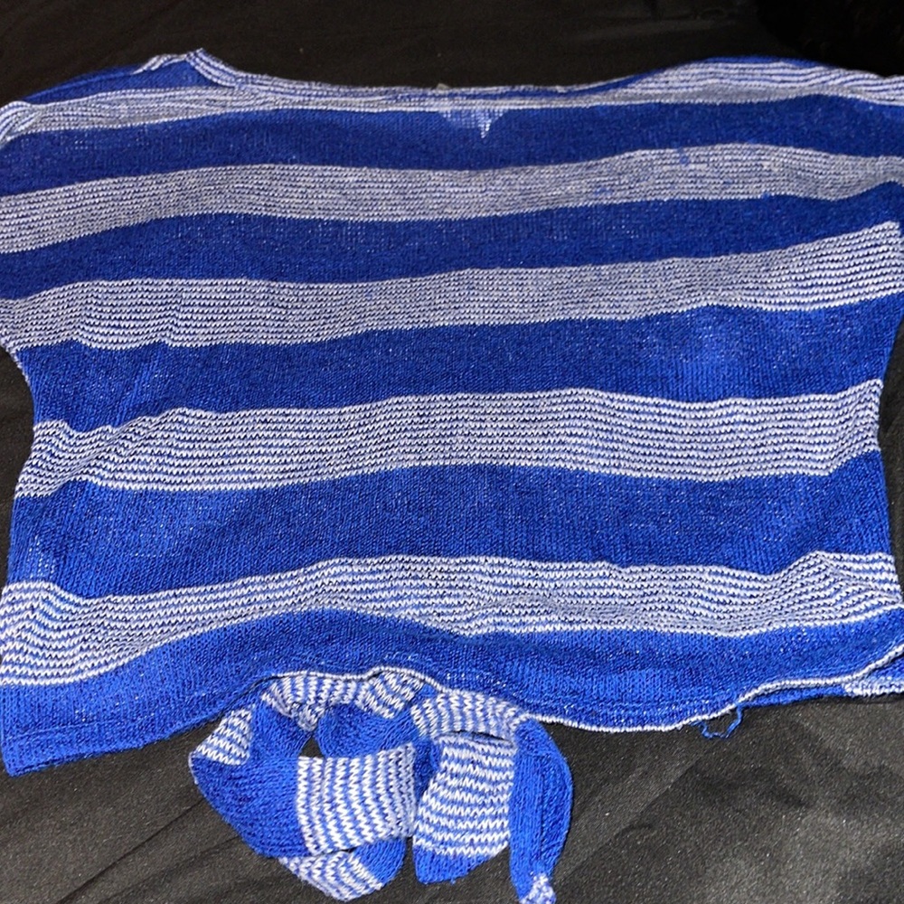 Top - Picture 3 of 3